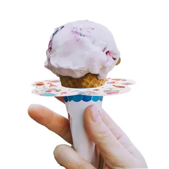 tropfschutz-eis_1x1_wirliebendruck.webp