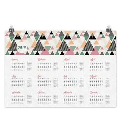 wandkalender_poster.webp