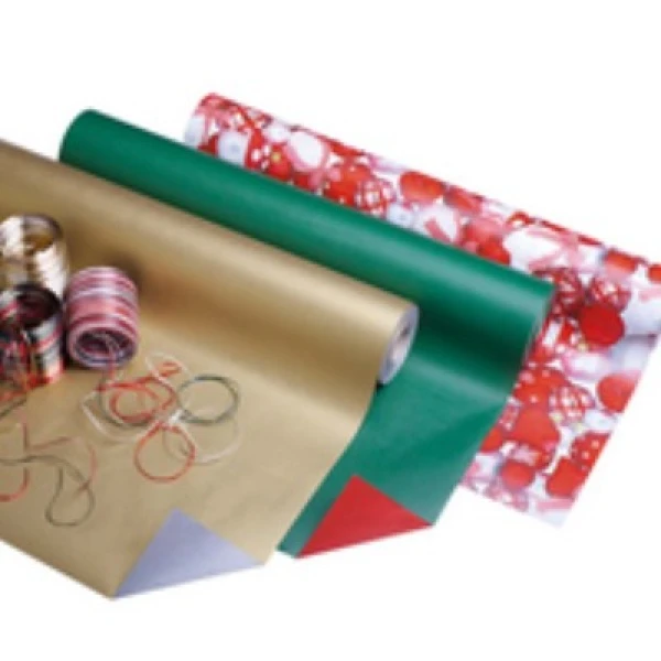 Geschenkpapier.webp