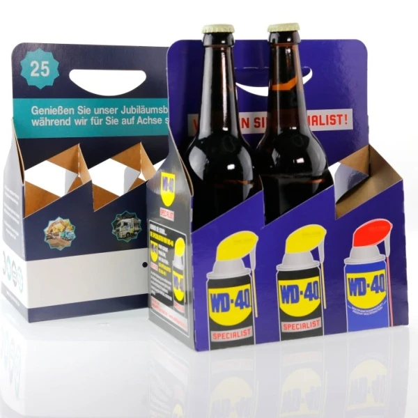 bier0,5-verpacken-tragerverpackung-druck_(Andere)_1x1.webp