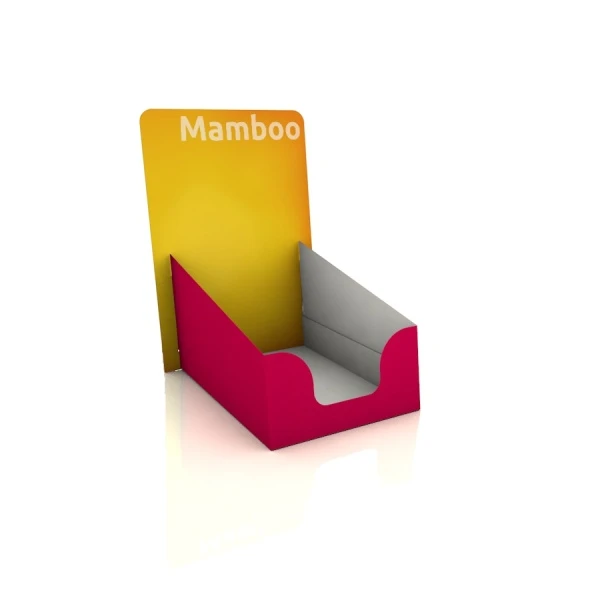 mamboo-display-druckerei160_1x1.webp