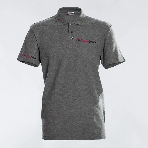 poloshirt-besticken-druckere_1x1.webp