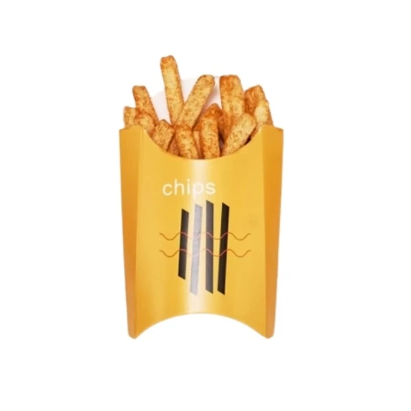 pommes-verpackung-tuete-drucken_1x1.webp