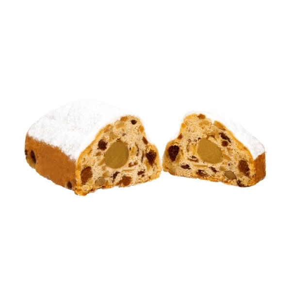 stollen-bedrucken-2_1x1.webp