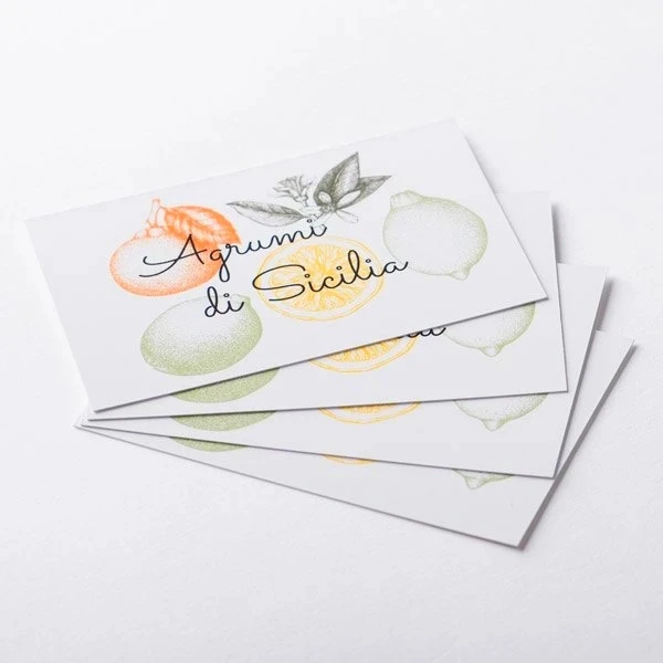 visitenkarten-businesscards-druckerei-onlineprinter_1x1.webp