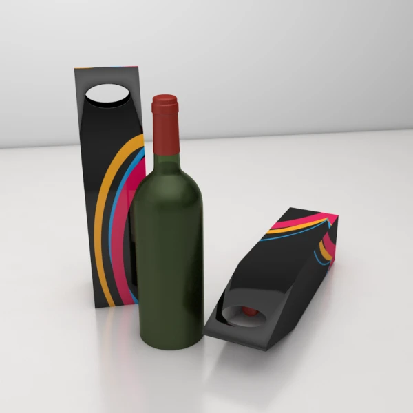 wein-verpackung-drucken0000_1x1.webp