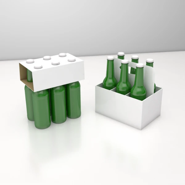 bierverpackung_sixpack_flaschenkorb_druckerei.webp