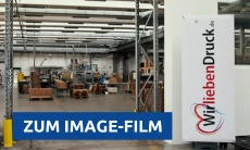 imagefilm-der-druckerei-wirliebendruck.html