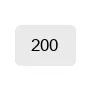 200