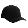 Curved Cap Basic