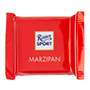 Ritter SPORT Mini Marzipan