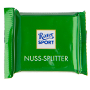 Ritter SPORT Mini Nuss-Splitter