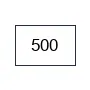 500 g PVC-Plane