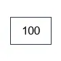 100 µm Haftfolie weiß