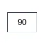 90