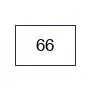 66