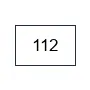 112