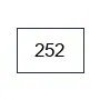 252