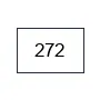 272