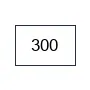 300