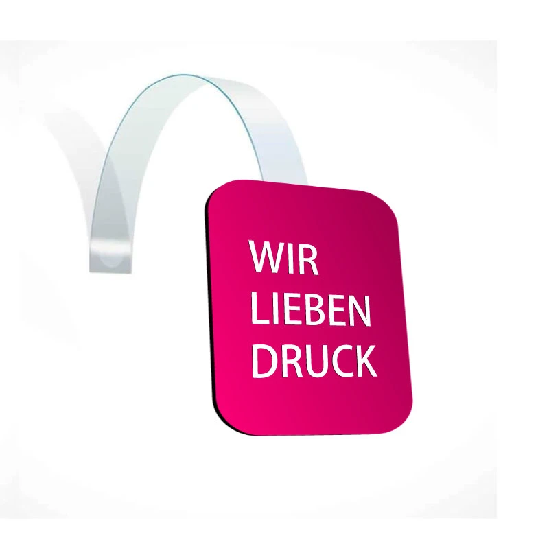 karton-wobbler-drucken-logodruck_1x1.webp