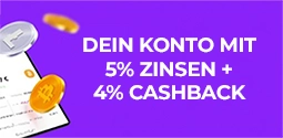 https://bit.ly/deutsche-iban