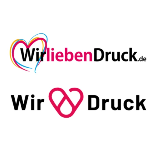 logo-wirliebendruck_1x1.webp