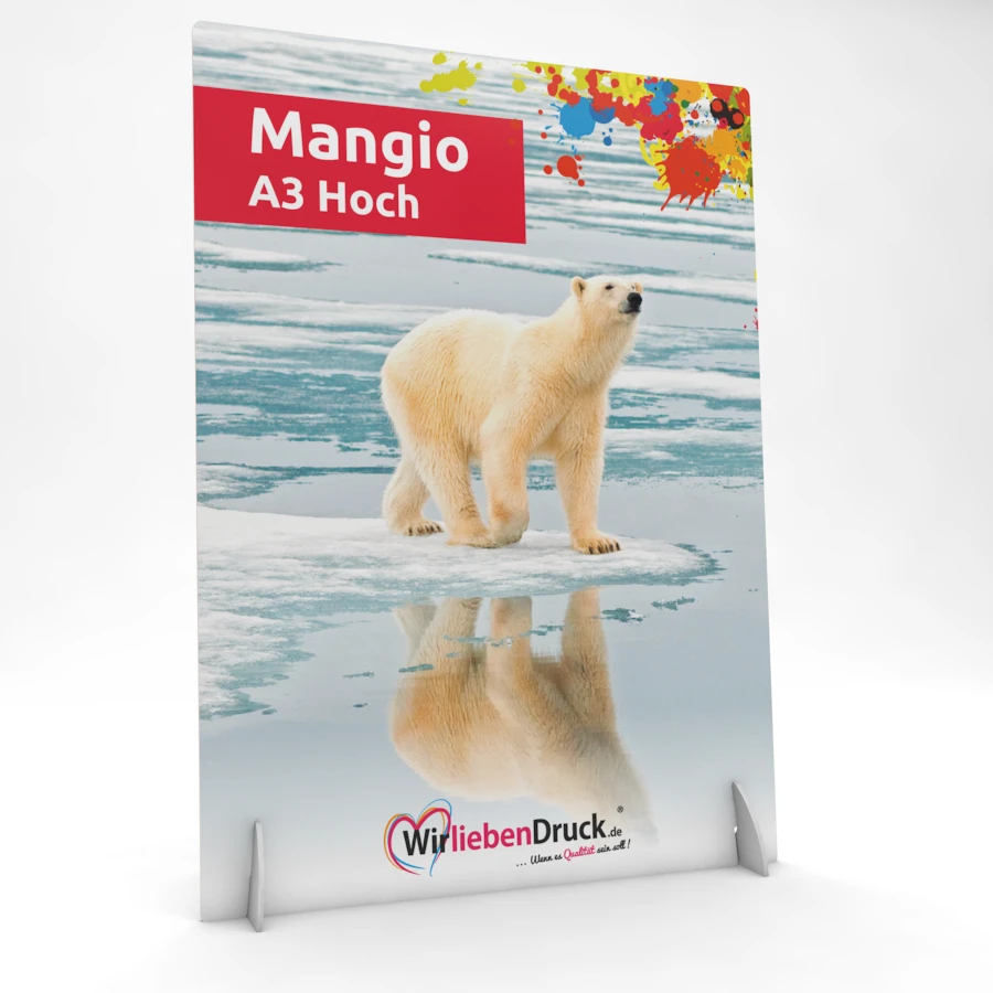 mangioa4_ein_hoch_1.webp