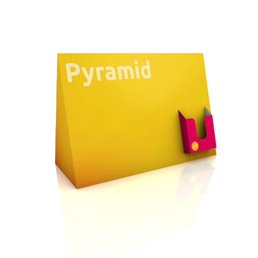 pyramid-display-druckerei160_1x1.webp