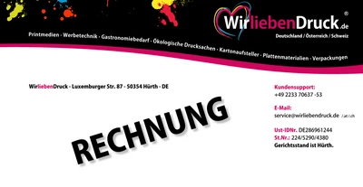 rechnungskauf.webp