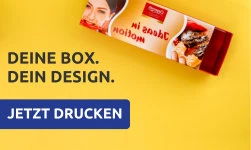 verpackungs-druck.html