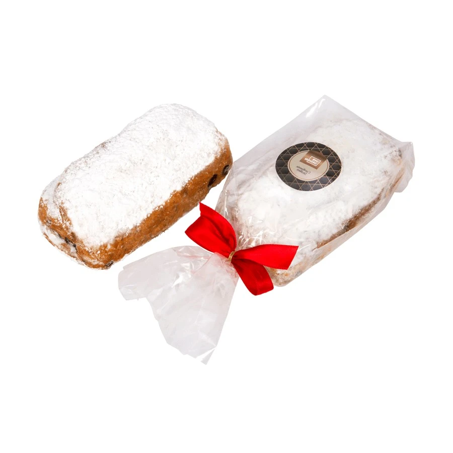 stollen-bedrucken-3_1x1.webp